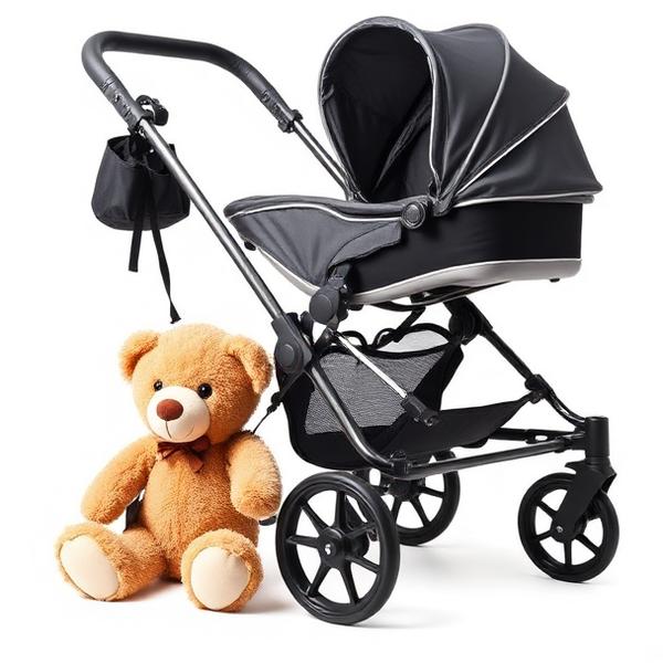BABY PRODUCTS