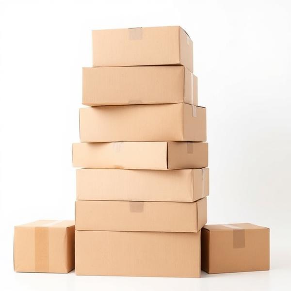 WHOLESALE